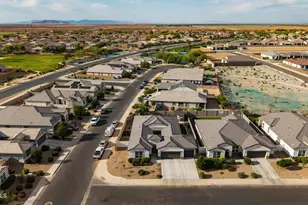 37918 W San Clemente St, Maricopa, AZ 85138 - Photo 62