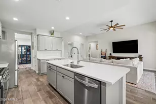 37918 W San Clemente St, Maricopa, AZ 85138 - Photo 16
