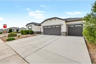37918 W San Clemente Street, Maricopa, AZ 85138 - Photo 76