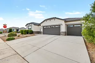 37918 W San Clemente St, Maricopa, AZ 85138 - Photo 76