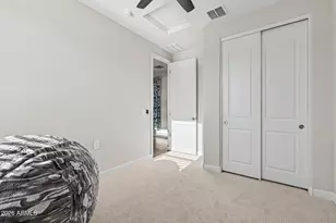 37918 W San Clemente St, Maricopa, AZ 85138 - Photo 36