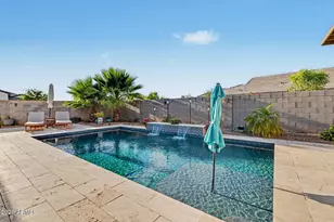 37918 W San Clemente St, Maricopa, AZ 85138 - Photo 60