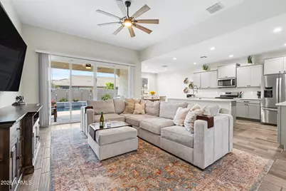 37918 W San Clemente Street, Maricopa, AZ 85138 - Photo 8