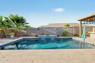 37918 W San Clemente St, Maricopa, AZ 85138 - Photo 4