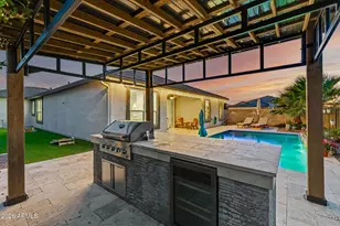 37918 W San Clemente St, Maricopa, AZ 85138 - Photo 50