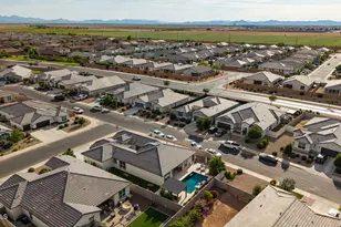 37918 W San Clemente St, Maricopa, AZ 85138 - Photo 64