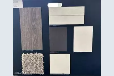 24202 W Atlantis Way, Buckeye, AZ 85326 - Photo 2