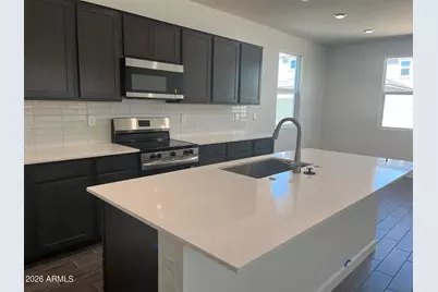 24202 W Atlantis Way, Buckeye, AZ 85326 - Photo 2