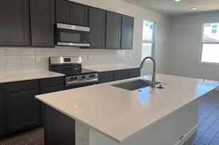 24202 W Atlantis Wy, Buckeye, AZ 85326 - Photo 2