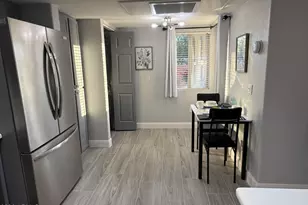 9745 N 95th St, Scottsdale, AZ 85258 - Photo 12