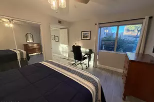 9745 N 95th St, Scottsdale, AZ 85258 - Photo 22