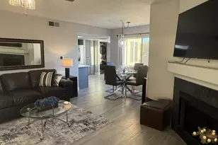 9745 N 95th St, Scottsdale, AZ 85258 - Photo 6