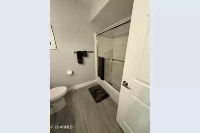 9745 N 95th Street #129, Scottsdale, AZ 85258 - Photo 24