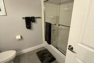 9745 N 95th St, Scottsdale, AZ 85258 - Photo 24