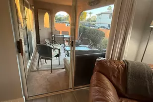 9745 N 95th St, Scottsdale, AZ 85258 - Photo 20