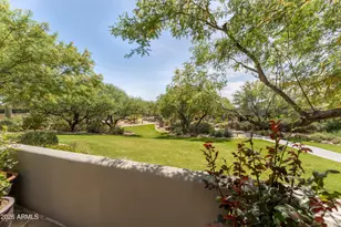 10063 E Graythorn Dr, Scottsdale, AZ 85262 - Photo 22
