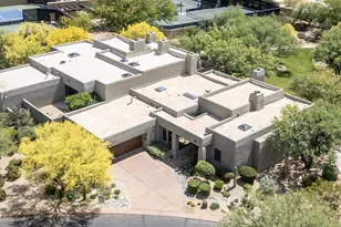 10063 E Graythorn Dr, Scottsdale, AZ 85262 - Photo 26