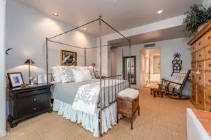 10063 E Graythorn Dr, Scottsdale, AZ 85262 - Photo 14