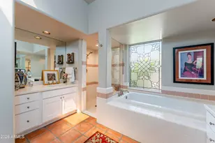 10063 E Graythorn Dr, Scottsdale, AZ 85262 - Photo 16