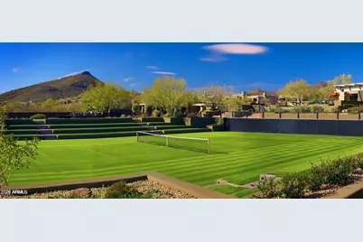 10063 E Graythorn Drive, Scottsdale, AZ 85262 - Photo 68