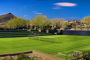 10063 E Graythorn Dr, Scottsdale, AZ 85262 - Photo 68