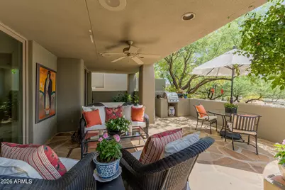 10063 E Graythorn Drive, Scottsdale, AZ 85262 - Photo 20