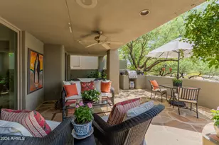 10063 E Graythorn Dr, Scottsdale, AZ 85262 - Photo 20