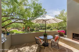 10063 E Graythorn Dr, Scottsdale, AZ 85262 - Photo 18