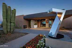 10063 E Graythorn Dr, Scottsdale, AZ 85262 - Photo 52