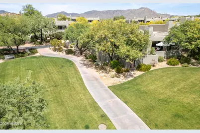 10063 E Graythorn Drive, Scottsdale, AZ 85262 - Photo 24