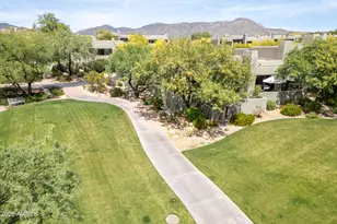 10063 E Graythorn Dr, Scottsdale, AZ 85262 - Photo 24