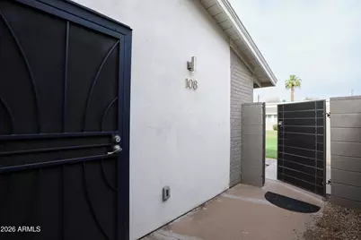 925 W McDowell Road #108, Phoenix, AZ 85007 - Photo 16
