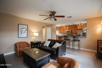 925 W McDowell Road #108, Phoenix, AZ 85007 - Photo 1