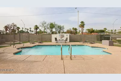 925 W McDowell Road #108, Phoenix, AZ 85007 - Photo 22