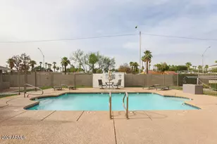 925 W McDowell Rd, Phoenix, AZ 85007 - Photo 22