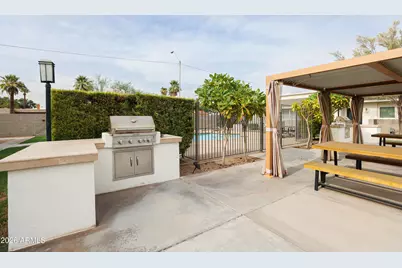 925 W McDowell Road #108, Phoenix, AZ 85007 - Photo 20
