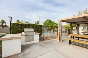 925 W McDowell Rd, Phoenix, AZ 85007 - Photo 20