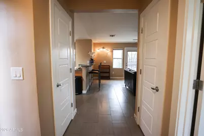 925 W McDowell Road #108, Phoenix, AZ 85007 - Photo 8