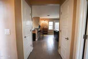 925 W McDowell Rd, Phoenix, AZ 85007 - Photo 8