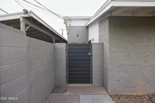 925 W McDowell Rd, Phoenix, AZ 85007 - Photo 18