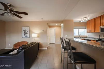 925 W McDowell Road #108, Phoenix, AZ 85007 - Photo 6