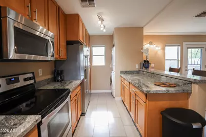 925 W McDowell Road #108, Phoenix, AZ 85007 - Photo 4