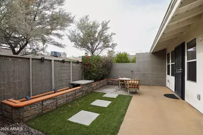 925 W McDowell Road #108, Phoenix, AZ 85007 - Photo 14