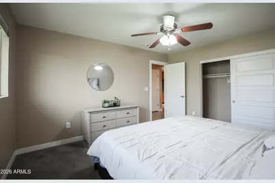 925 W McDowell Road #108, Phoenix, AZ 85007 - Photo 12