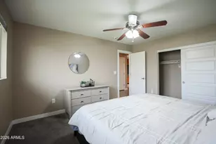 925 W McDowell Rd, Phoenix, AZ 85007 - Photo 12