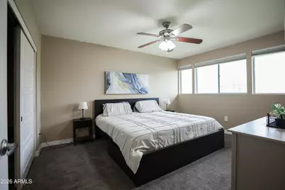 925 W McDowell Road #108, Phoenix, AZ 85007 - Photo 10