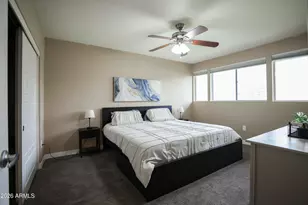 925 W McDowell Rd, Phoenix, AZ 85007 - Photo 10
