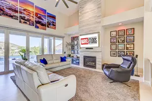 11033 N 138th Way, Scottsdale, AZ 85259 - Photo 14