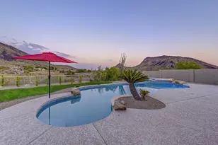 11033 N 138th Way, Scottsdale, AZ 85259 - Photo 32