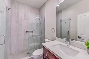 11033 N 138th Way, Scottsdale, AZ 85259 - Photo 26